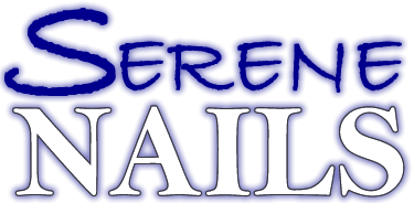 Serene Nails & Spa